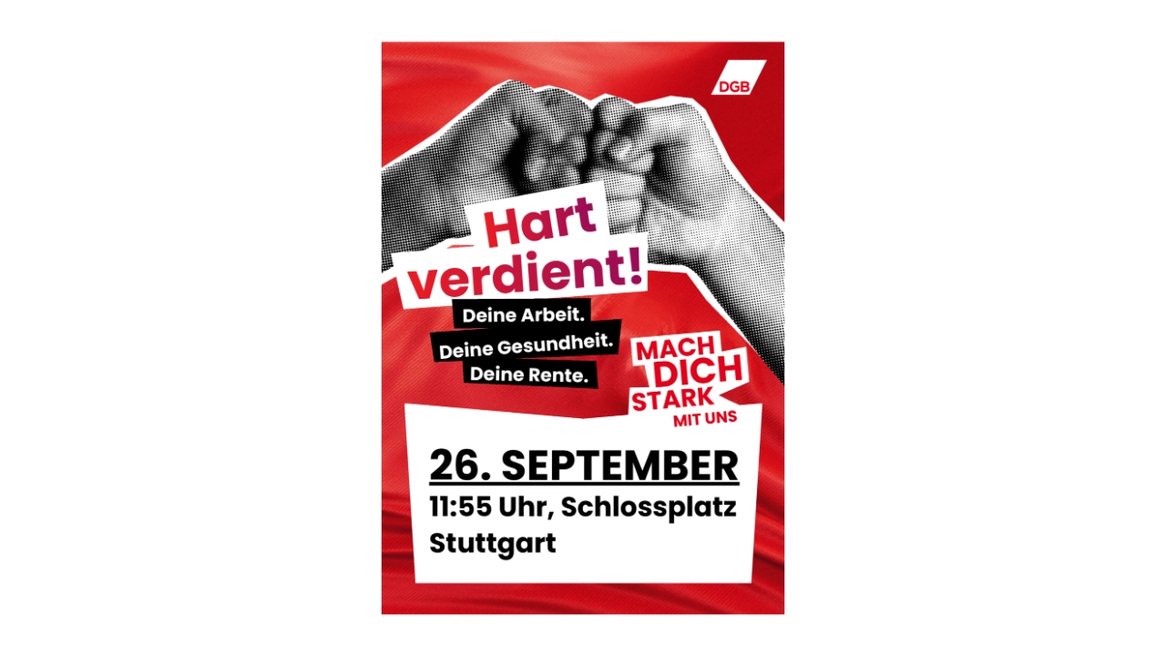 hardverdient