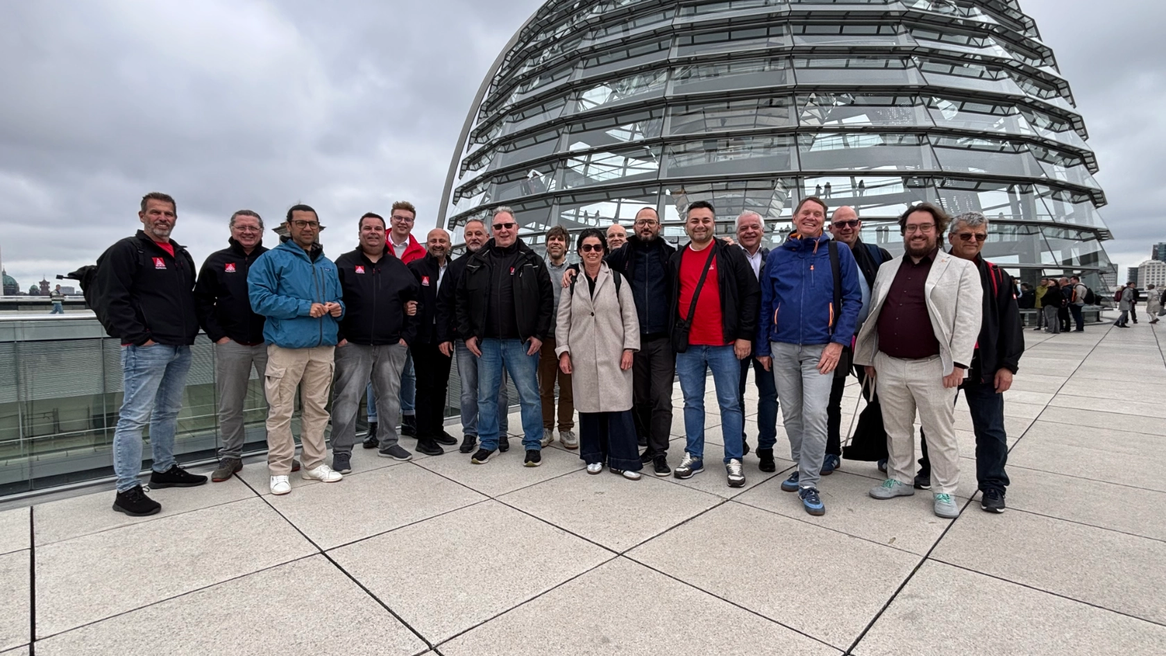OVbundestag