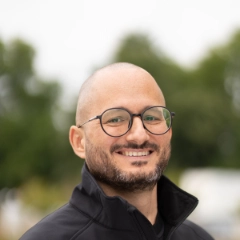 Mihai Balan