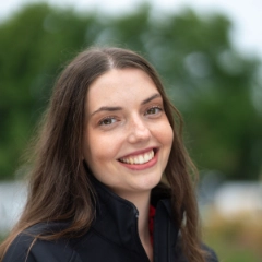 Franziska Müller