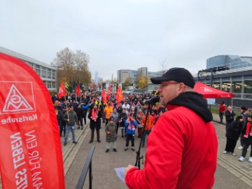 MSaIparkSiemens2_2025_11_11